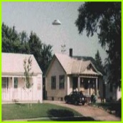ufo pic