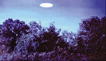 ufo pic